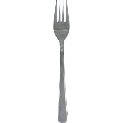 MAKRO Vidlička 1 ks Gastro