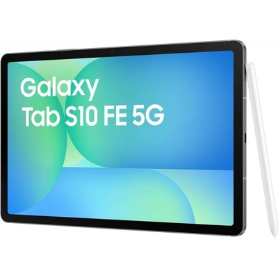 Samsung Galaxy Tab S10 FE SM-X526BZAPEUE