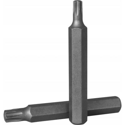 Jonnesway T20x75mm 10mm D175T20