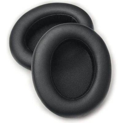 Meze Audio Наушници Meze Audio 99 Series Standard, Черни | M99C-EpB (M99C-EpB)