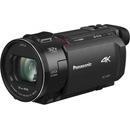 Panasonic HC-VXF1EP