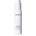 COCUNAT Clinical Exosomes лифтинг серум 30ml