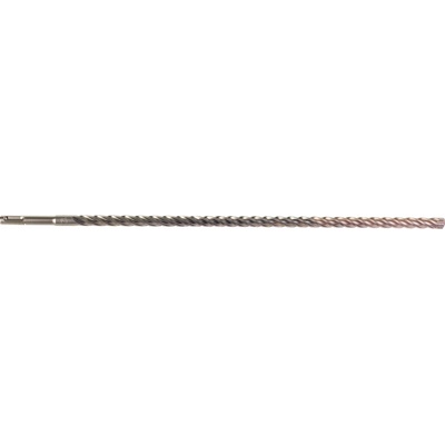 Milwaukee 4932352035