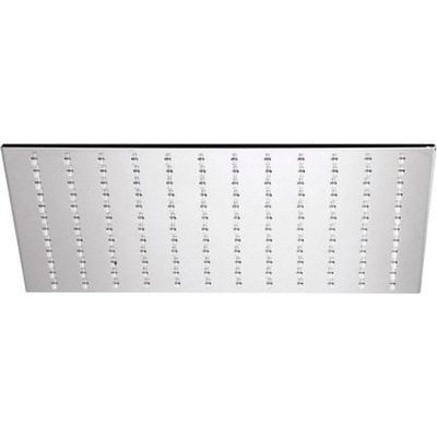 Idroterapia SF074A 25x25cm Slim