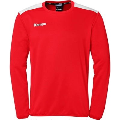 Kempa Emotion 27 Training Top 2005129 61