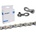 Accent AC-902