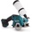 Makita CC301DSAE
