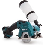 Makita CC301DSAE Ръчен циркуляр