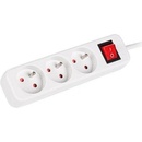 Lanberg PS1-03E-0150-W