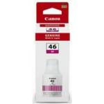 Canon GI-46 M (4428C001AA)