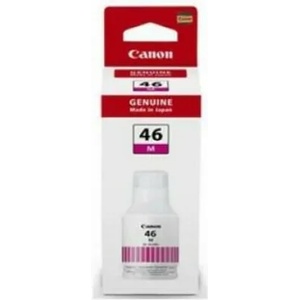Canon GI-46 M (4428C001AA)