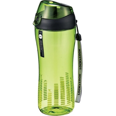 Lock&Lock sportovní lahev 500 ml