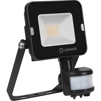 Image 1 of OSRAM LED прожектор Ledvance, 10W, 1000lm, 4000K, IP65, за стена/стълб/под