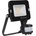 OSRAM LED прожектор Ledvance, 10W, 1000lm, 4000K, IP65, за стена/стълб/под