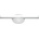 OSRAM - LED Димируемо презареждаемо ориентационно осветително тяло LEDSTIXX LED/2W/5V бяло (P227844)
