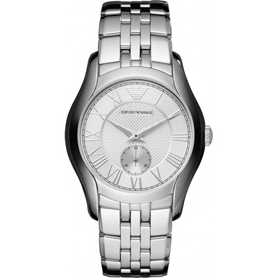 Emporio Armani AR1711
