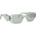 Prada 0PR 17WS 12R30B 49