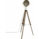 Atmosphera P6563