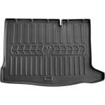 UMBRELLA Стелка за багажник umbrella за dacia sandero stepway ii (2012-2020) (109686)