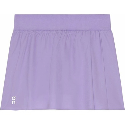 On Court Skirt Pleated