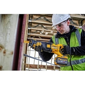 Image 1 of DEWALT DCS389T2-QW