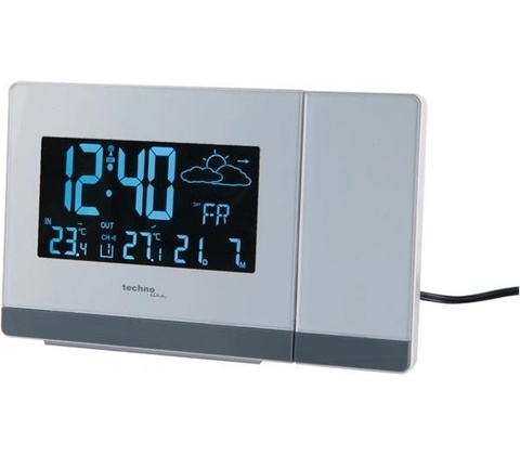 Technoline WT 549