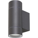 Image 1 of Rábalux Phoenix 8119