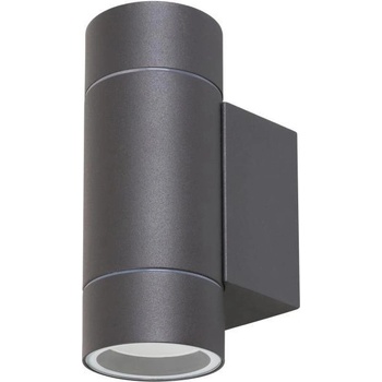 Image 1 of Rábalux Phoenix 8119