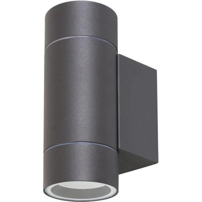 Rábalux Phoenix 8119