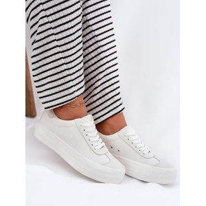 Step in style Дамски маратонки модел 212724 Step in style
