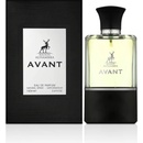 Alhambra Avant EDP 100 ml