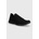 APL Athletic Propulsion Labs Обувки за бягане APL Athletic Propulsion Labs TechLoom Breeze TECHLOM (1.2.007418)
