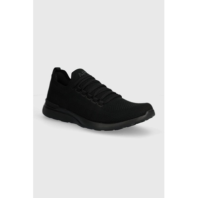 APL Athletic Propulsion Labs Обувки за бягане APL Athletic Propulsion Labs TechLoom Breeze TECHLOM (1.2.007418)