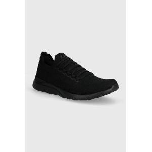 APL Athletic Propulsion Labs Обувки за бягане TechLoom Breeze TECHLOM (1.2.007418)