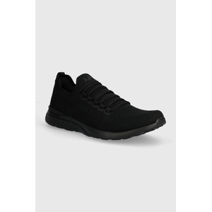 APL Athletic Propulsion Labs Обувки за бягане TechLoom Breeze TECHLOM