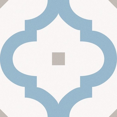 EBS Barcelona 25 x 25 cm greco 1m²