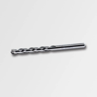 IRWIN JO10501839