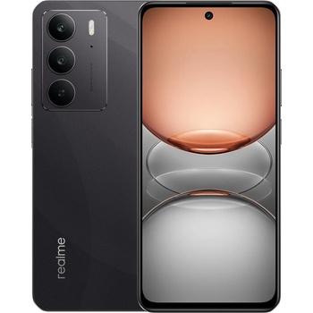 Realme C75 8GB/256GB
