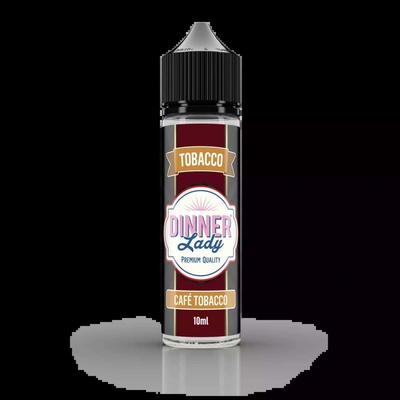 how do you dry out tobacco 3 Ways to Rehydrate Stale Tobacco