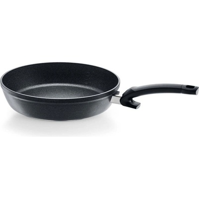 Fissler Pánev Adamant comfort 28 cm