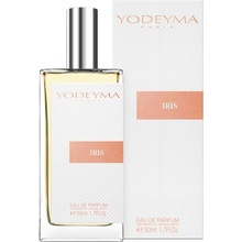 Yodeyma Iris parfémovaná voda dámská 50 ml