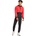 ADIDAS Спортен екип Sportswear Colorblock Doubleknit