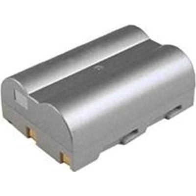 Braun DB59301