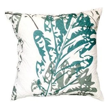 Image 1 of GoHome Дек. възглавница - Емма