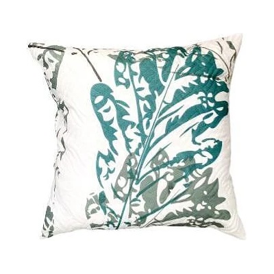 GoHome Дек. възглавница - Емма