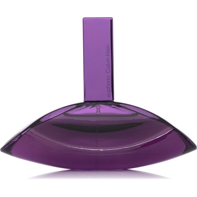Calvin Klein Euphoria Bold Elixir intense parfém dámský 100 ml