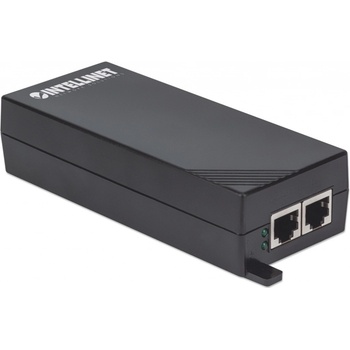 Intellinet 561518