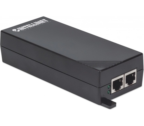 Intellinet 561518