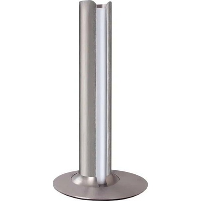 Ideal Lux 362540