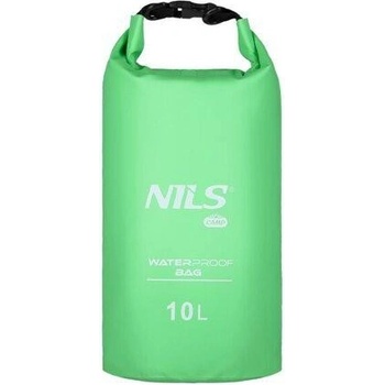 NILS CAMP NC1703 10 l